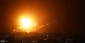 Saudi Aramco Jeddah storage facility hit by Yemen's Ansarullah