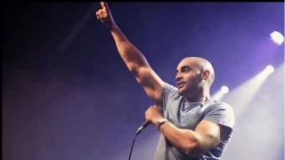 Pro-Israel lobby wants Spotify to censor British hip-hop icon Lowkey over pro-Palestine songs