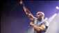 Pro-Israel lobby wants Spotify to censor British hip-hop icon Lowkey over pro-Palestine songs