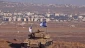 Syria calls on Human Rights Council to hold Israel accountable for crimes against Golan locals
