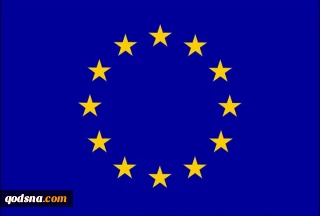 EU says high turnout in local elections proves Palestinians are eager to participate in decision-making
