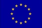 EU says high turnout in local elections proves Palestinians are eager to participate in decision-making