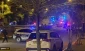 Palestinian fighters kill 2 Israelis north of the occupied territories