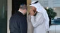 Palestinian groups, Bahrain’s al-Wefaq condemn Israel’s meeting with Arab foreign ministers in Negev