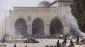 Hamas warns barring Palestinian worshippers from Al-Aqsa will lead to 'explosion'