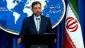 Iran condemns Zionist regime’s meeting with 4 Arab states, US