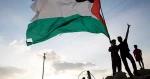 Hamas calls for mass mobilization during Land Day
