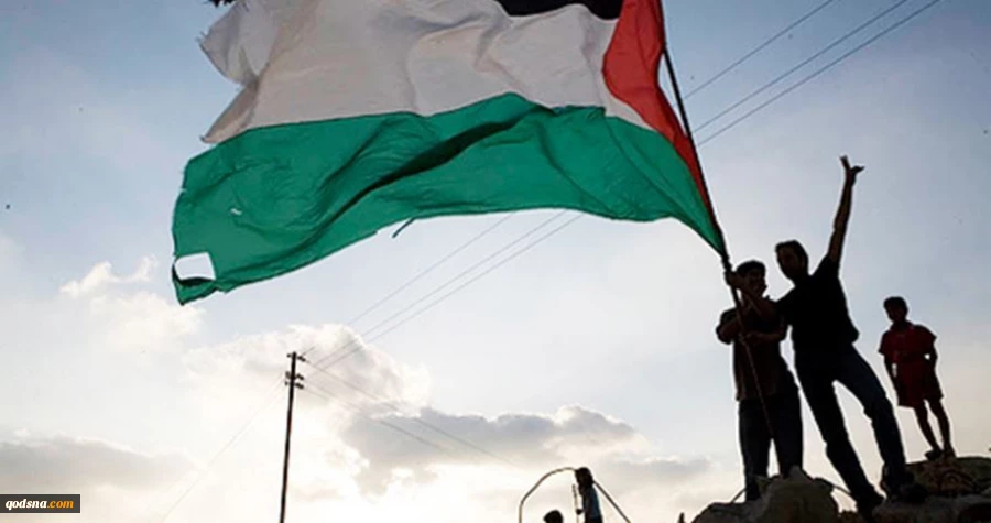 Hamas calls for mass mobilization during Land Day