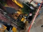 5 Israelis killed in shooting incident near Tel Aviv