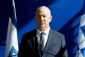 Zionist regime's War Minister meets Jordan's King Abdullah in Amman