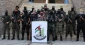 Factions: Battle with occupation is “open-ended and comprehensive”