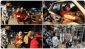 Palestinian resistance groups celebrate attack in Tel Aviv, calling it a ‘harbinger’