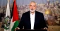 Haniyeh: 