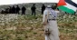 Hamas: Land Day “prominent stage to derive meanings of national unity”