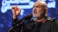 IRGC chief warns regional countries against Israeli activities in strategic Persian Gulf