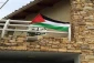 The Palestinian flag flies across Latin America to mark Land Day