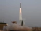 Israel and India collaborate to complete missile defense system tests