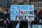 UN's Israel probe urged to investigate the Nakba and 'apartheid practices'