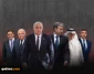 Why did Israel choose 
the Negev Summit?