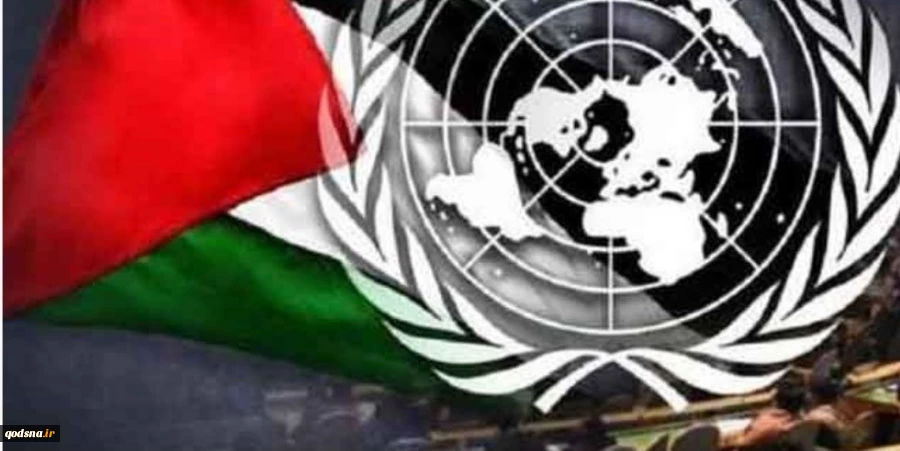 لجنة أممية تدعو لإيجاد حل عادل لقضية اللاجئين الفلسطينيين 2