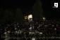 حال و هوای ماه مبارک رمضان در بیت المقدس+ عکس