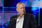 Gantz: Israel grappling with difficult situation amid Palestinian operations