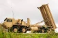 Germany looks to buy Israeli or US missile defence system