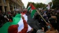 Major academic organization backs BDS vote in blow to Israel