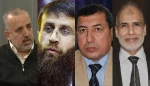 قادة ومُحللون سياسيون لـ«قدسنا»: قمة النقب محاولة فرض قوة ردع وأجندات و