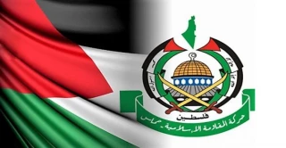 جنبش حماس:

تعرض وزیرخارجه رژیم صهیونیستی به باب العامود اقدامی خطرناک است
