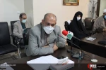نشست موسسات و سازمان های مردم نهاد با هدف هم افزایی  فعالیت‌ها در «روز جهانی قدس» 11