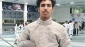 Kuwaiti fencer refuses to face Israeli player in Dubai contest
