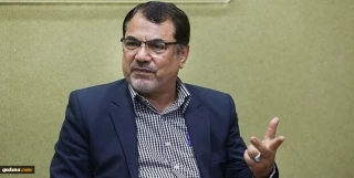 Result of Negev Summit 
transparency of real enemies of Palestinians