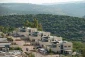 Settlement building to continue in West Bank: Israel's Bennett