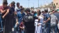 Israel bans men under 50 from performing Friday prayer at Al-Aqsa