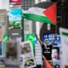 NYC rally: Zionist professors should be thrown out of school
 3