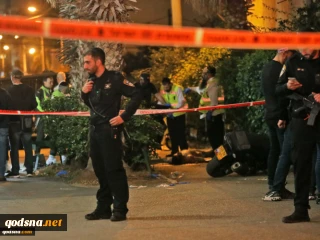 Over 820 Palestinian martyrdom-seeking operations against Zionists in March