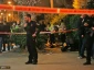 Over 820 Palestinian martyrdom-seeking operations against Zionists in March