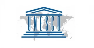 UNESCO adopts two resolutions on Palestine