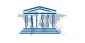 UNESCO adopts two resolutions on Palestine