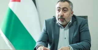 Hamas: Occupation is responsible for its provocations at Al-Aqsa