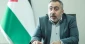 Hamas: Occupation is responsible for its provocations at Al-Aqsa