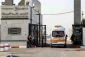 Hamas: Israel violating international laws by banning Gaza patients from travel for treatment