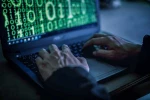 Hamas-linked hackers target Israeli officials to gain sensitive data
 2