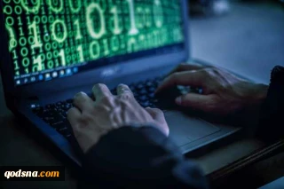 Hamas-linked hackers target Israeli officials to gain sensitive data