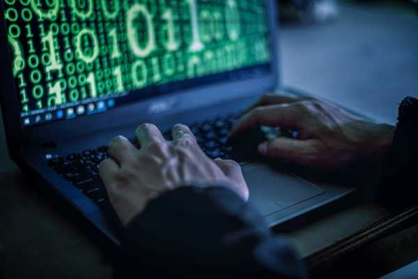 Hamas-linked hackers target Israeli officials to gain sensitive data
 2