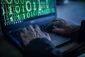 Hamas-linked hackers target Israeli officials to gain sensitive data