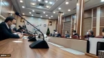 Iranian official:

International Quds Day to be held this year 2