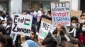 Chicago synagogue officially designates itself 'anti-Zionist'