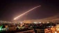 Syrian air defenses repel Israeli aggression over town of Masyaf in Hama province